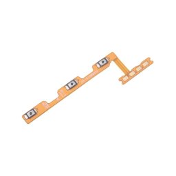 Flex Power Xiaomi Redmi Note 14 4G