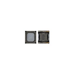 Casca Xiaomi Redmi 14C