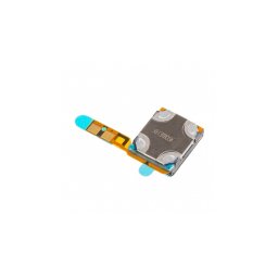 Casca Motorola Moto G84