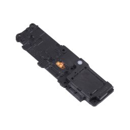 Sonerie Samsung Galaxy S21 FE , G990
