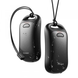 Incalzitor Maini Ocoopa UT4 Urban, Negru