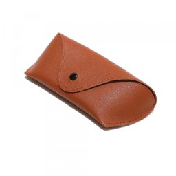 Toc Ochelari Techsuit ETPU2, 167mm x 70mm x 40mm, Maro