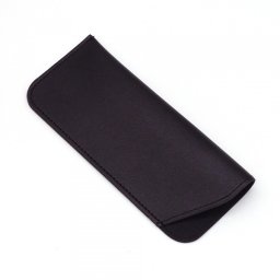 Toc Ochelari Techsuit ETSP1, 175mm x 75mm, Negru