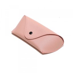 Toc Ochelari Techsuit ETPU3, 167mm x 70mm x 40mm, Roz