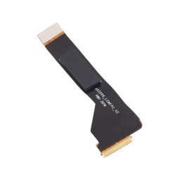 Flex LCD Lenovo Tab M10 Plus, TB X606F, TB X606N, TB-X606M