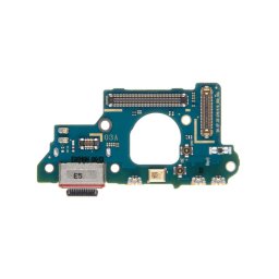 Modul Incarcare Samsung S20 FE 5G , G781