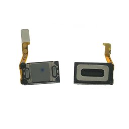 Casca Samsung Galaxy Galaxy Z Fold4, Z Fold3, F926, F936