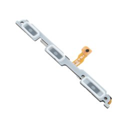 Flex Volum Samsung Galaxy S21 FE, SM G990U