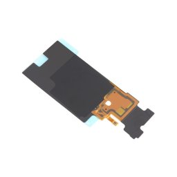 Flex NFC Samsung Galaxy S24 FE, S721