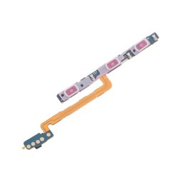 Flex Volum Samsung Galaxy S24 FE, S721