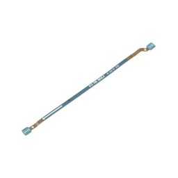 Flex Semnal Samsung Galaxy S24 FE, S721