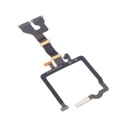 Flex Slide Samsung Galaxy Z Flip SM F700, F707