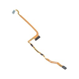 Flex Semnal Samsung Galaxy Z Flip 5G F707