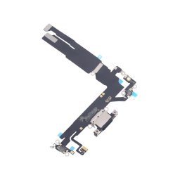 Modul Incarcare iPhone 16 Verde