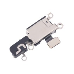 Flex Microfon iPhone 16