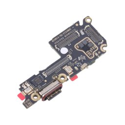 Modul Incarcare Xiaomi 14