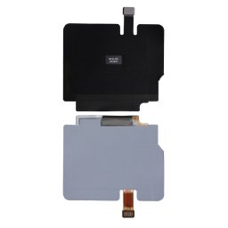 Flex NFC Cu Incarcare Wireless Samsung Galaxy Z Flip 5G, F707, F700