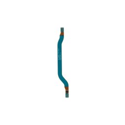 Flex Semnal Samsung Galaxy S20+, G985, G986
