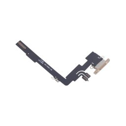 Modul Incarcare iPhone 16 Pro Max Gold