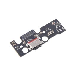 Modul Incarcare Lenovo Tab M8 (4th Gen) TB300FU, TB300XU,TB301FU