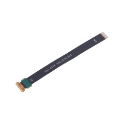 Flex LCD Lenovo Tab M8 (4th Gen) TB300FU, TB300XU,TB301FU