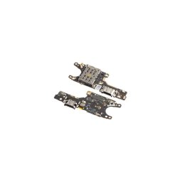 Modul Incarcare Huawei Nova 9, NAM-AL00, NAM-LX9