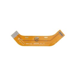Flex Placa Baza Lenovo Tab M10 Plus 3rd Gen TB125FU, TB128
