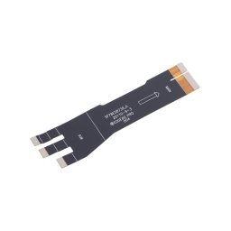 Flex Placa Baza Motorola Edge 60 Pro