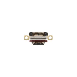 Mufa Incarcare Xiaomi 14 Ultra, 24031PN0DC, 24030PN60G