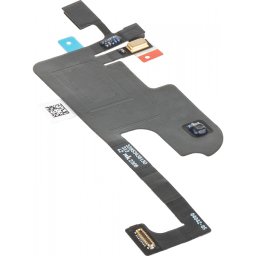 Microfon - Senzor Lumina - Proximitate Apple iPhone 14 Plus, cu banda