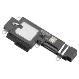 Buzzer Apple iPhone 13