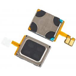 Difuzor Motorola Edge 70 Fusion / Edge 70, cu banda, Service Pack SSB8E85661