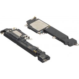 Buzzer Apple iPhone 15 Plus