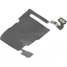 Senzor Lumina - Proximitate Apple iPhone 16 Pro Max, cu banda