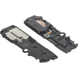 Buzzer Samsung Galaxy S24 FE S721, Service Pack GH96-18018A