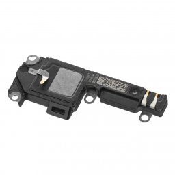 Buzzer Apple iPhone 12 mini