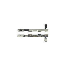 Flex Volum Motorola Edge 40 Pro