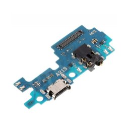 Modul Incarcare Samsung Galaxy A21s, A217 , A++