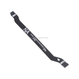 Flex Placa De Baza Samsung Galaxy S10 5G, SM G977B