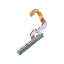 Modul Antena 5G Samsung Galaxy Z Flip5 5G, F731B