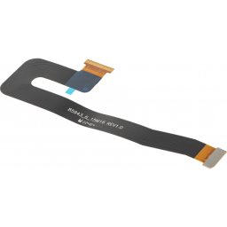 Banda Display Samsung Galaxy Tab A7 10.4 (2020), Service Pack GH81-19640A
