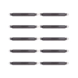 Pachet 10 Bucati Sita Casca iPhone 13 Pro Max