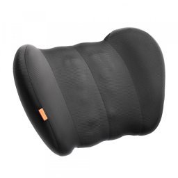 Perna Auto Baseus ComfortRide pentru Spate C20036402111-01