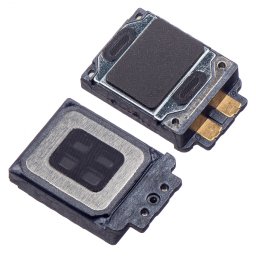 Difuzor Samsung Galaxy S8+ G955, Service Pack 3009-001721