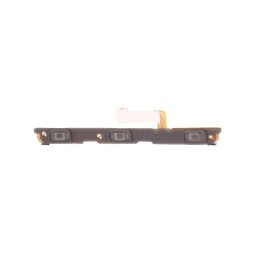 Flex Volum Samsung Galaxy S10 Plus, SM G975F