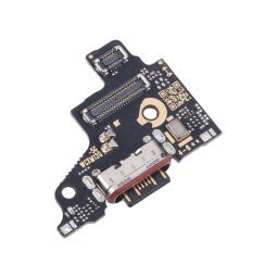 Modul Incarcare Xiaomi 12 Lite