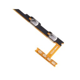 Flex Volum Xiaomi Redmi 12C