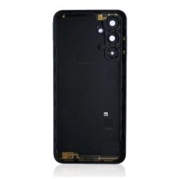 Capac Baterie Negru Samsung Galaxy A16 , A165