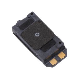 Casca Samsung Galaxy A23 , A236