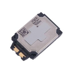 Casca Samsung Galaxy A55, A556